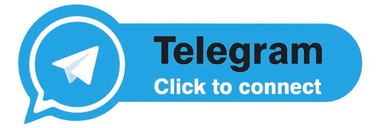 Telegram Group